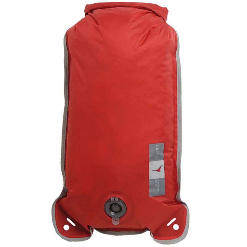 Exped Waterproof Shrink Bag Pro von Exped