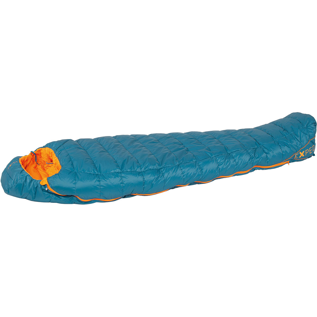 Exped Winterlite -15° Schlafsack von Exped