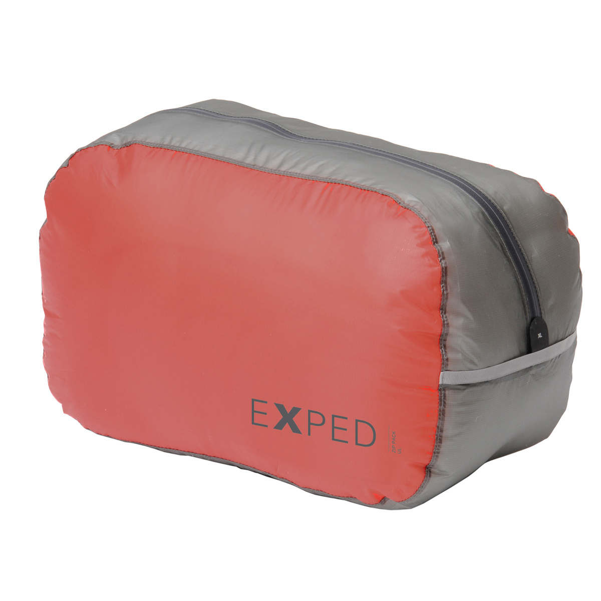 Exped ZipPack UL Organizer von Exped