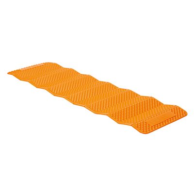 FlexMat M Matte von Exped