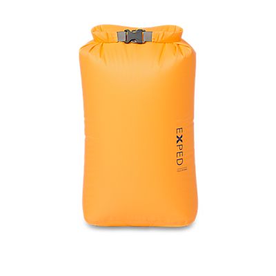 Fold Drybag S 5 L Packbeutel von Exped