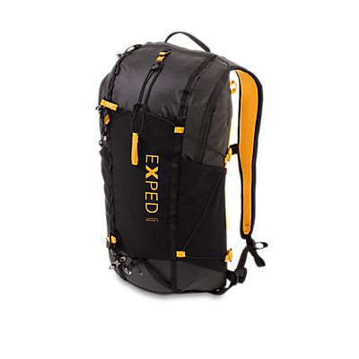 Impulse 15 L Wanderrucksack von Exped