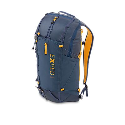 Impulse 15 L Wanderrucksack von Exped