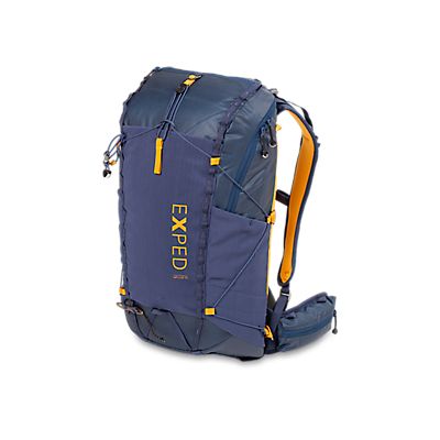 Impulse 20 L Wanderrucksack von Exped