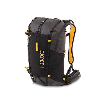 Impulse 20 L Wanderrucksack von Exped