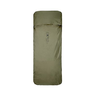 Lite Ventair/PU Biwacksack von Exped