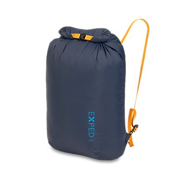 Splash 15 L Rucksack von Exped