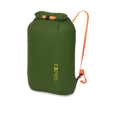 Splash 15 L Rucksack von Exped