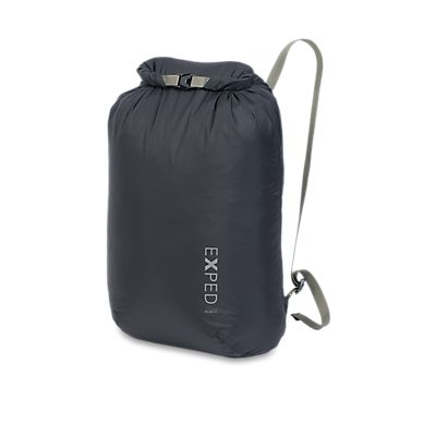 Splash 15 L Rucksack von Exped