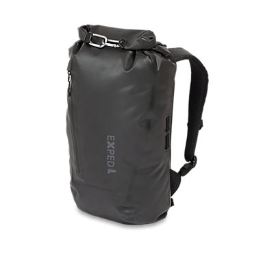 Torrent 20 L Wanderrucksack