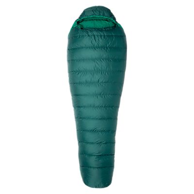 Trekkinglite -5° M Damen Schlafsack ZIP L von Exped