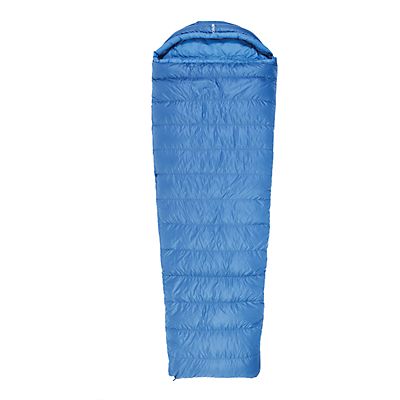 Trekkinglite Versa 0° M Schlafsack ZIP L von Exped