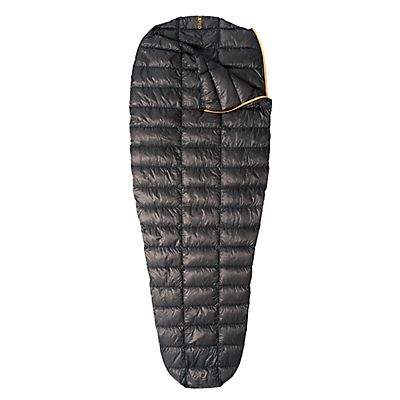 Ultra 10° M Schlafsack ZIP L von Exped