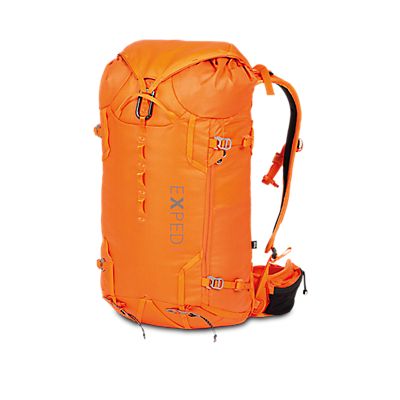 Verglas 30 L Wanderrucksack von Exped