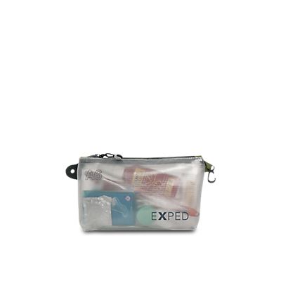 Vista Organiser A6 Packbeutel von Exped