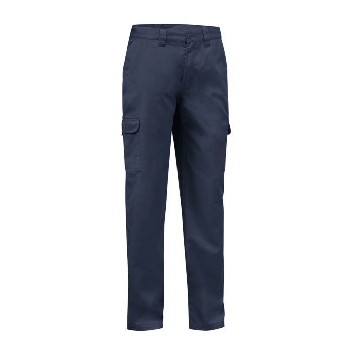 Cargo-Hose von Explorer, marine, 46 von Explorer