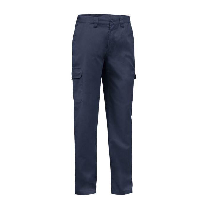 Cargo-Hose von Explorer, marine, 48 von Explorer