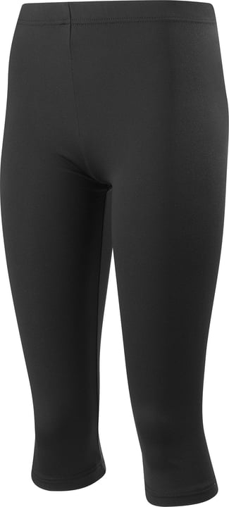 Extend ¾ Leggings Leggings schwarz von Extend