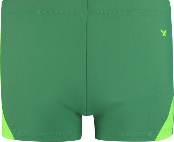 Extend Badehose Badehose olive von Extend