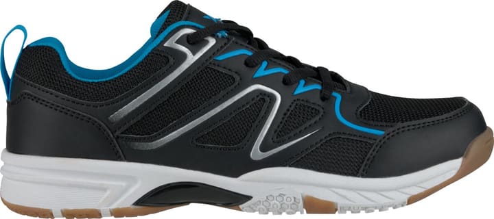 Extend Court Star III Hallenschuhe marine Extend Court Star III Hallenschuhe marine von Extend
