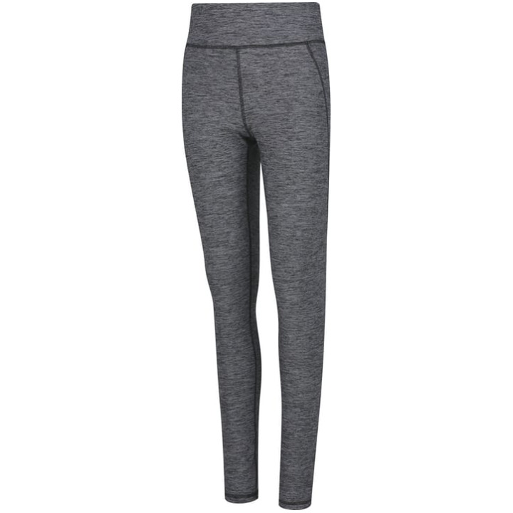 Extend Leggings Leggings grau von Extend