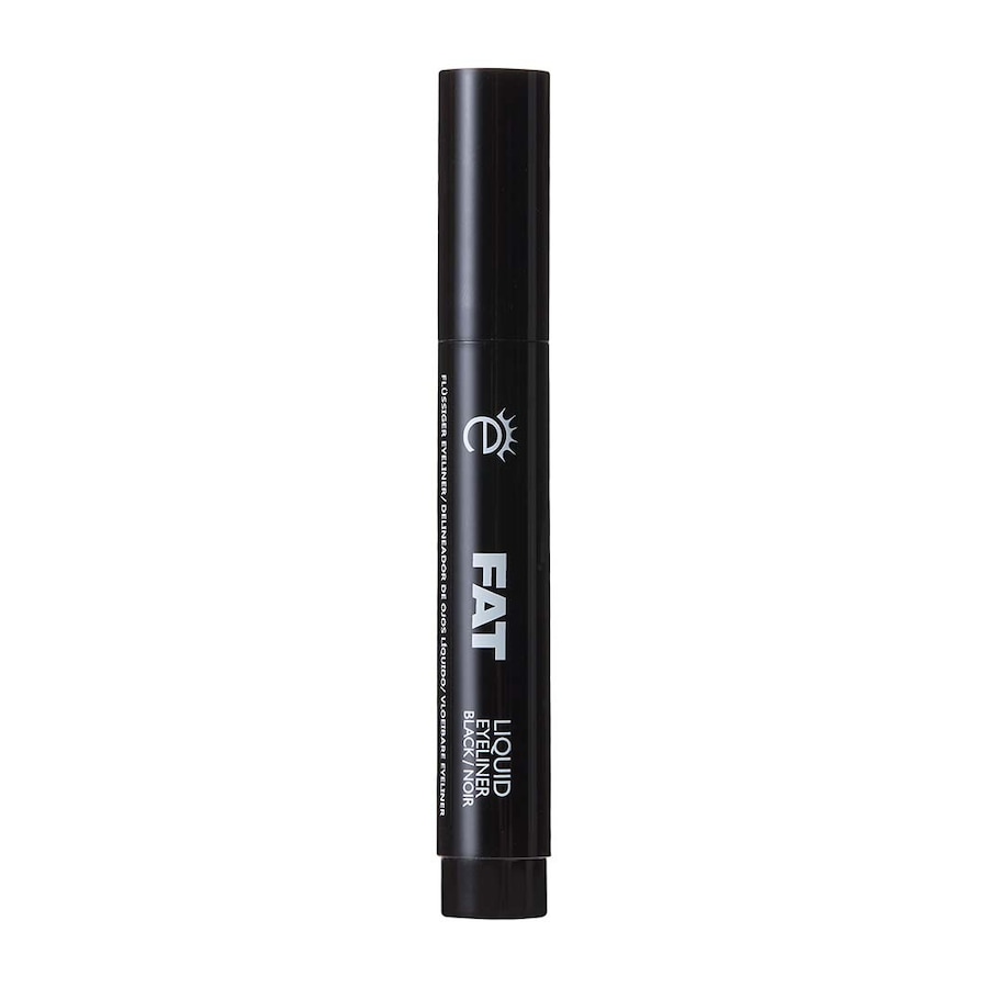 Eyeko  Eyeko Fat Liquid eyeliner 3.5 g von Eyeko