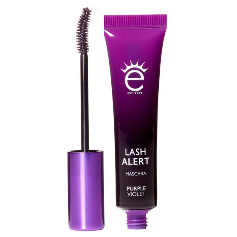 Eyeko  Eyeko Lash Alert mascara 6.0 ml von Eyeko