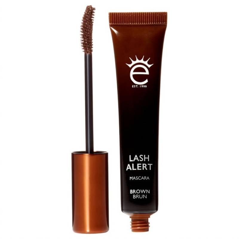 Eyeko  Eyeko Lash Alert mascara 8.0 ml von Eyeko