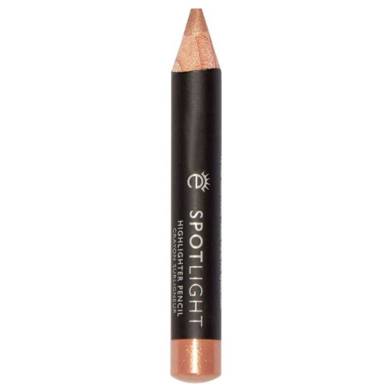 Eyeko  Eyeko Spotlight Pencil highlighter 1.41 g von Eyeko