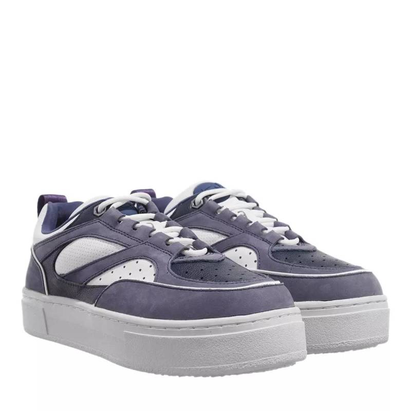 Eytys Sneaker - Sidney - Gr. 36 (EU) - in Blau - für Damen von Eytys