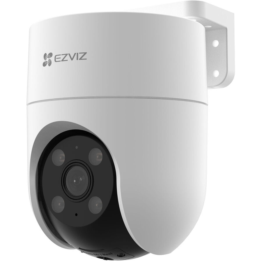 Ezviz Caméra de surveillance EZVIZ von Ezviz