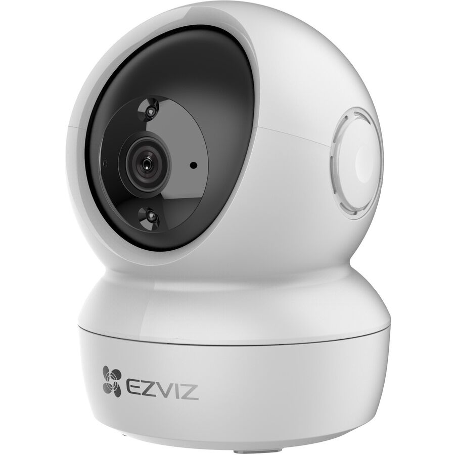 Ezviz Caméra de surveillance EZVIZ von Ezviz