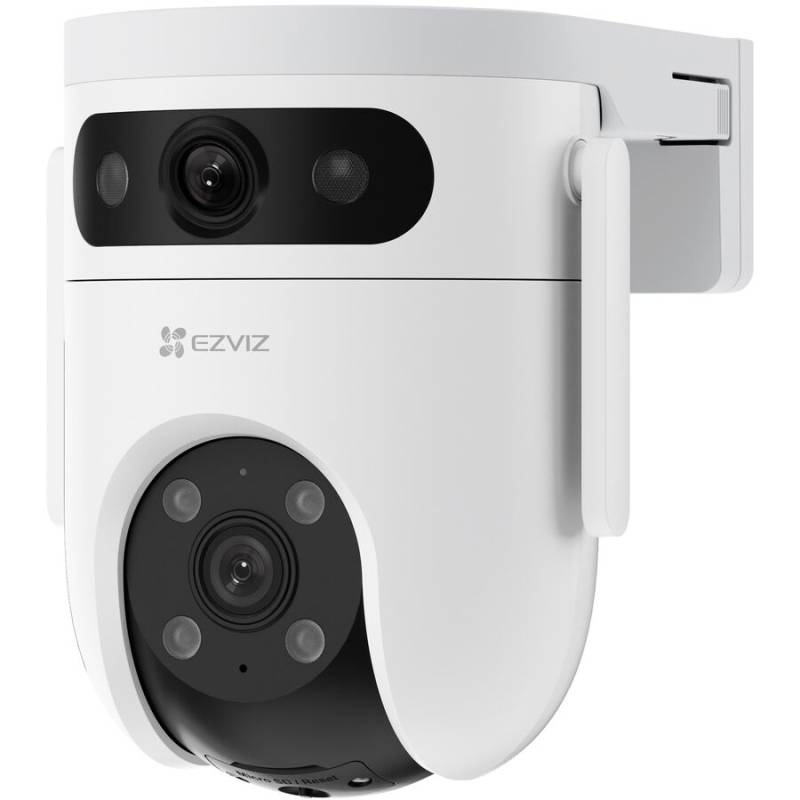 Ezviz Caméra de surveillance EZVIZ von Ezviz