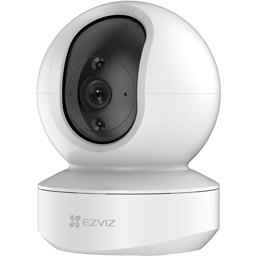 Ezviz Caméra de surveillance EZVIZ von Ezviz