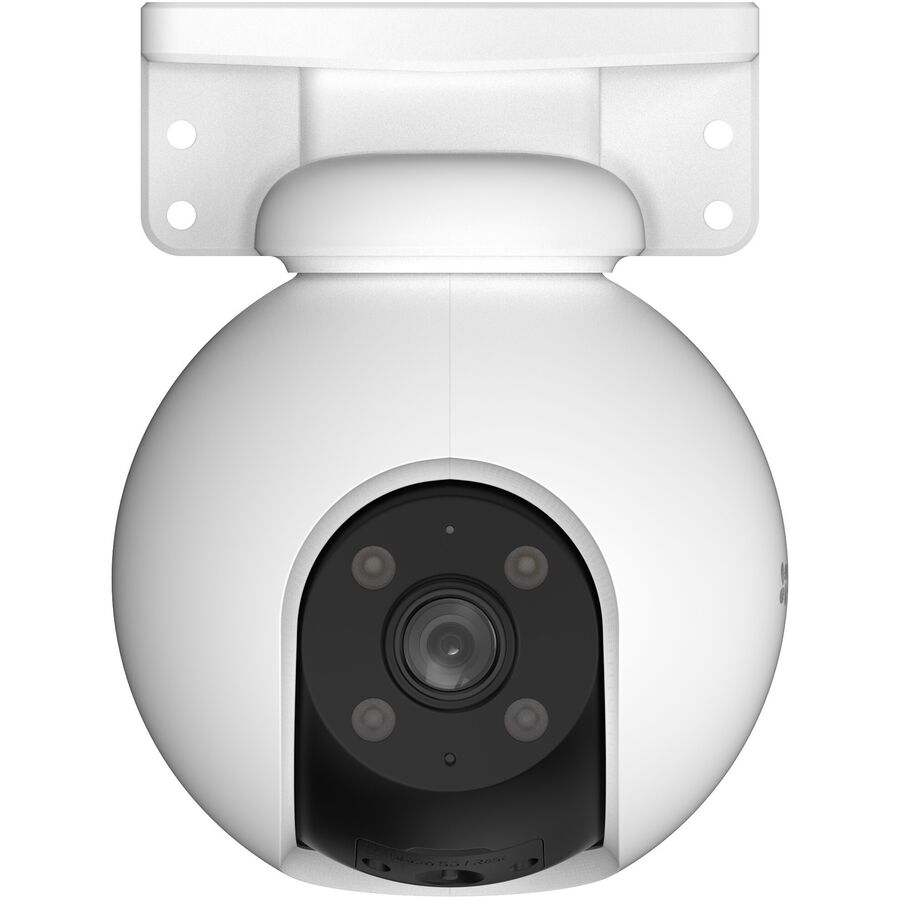 Ezviz Caméra de surveillance EZVIZ von Ezviz