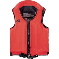 F2 Schwimmweste orange | XL von F2