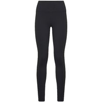 FABLETICS Damen Fitnesstight Define PowerHold® High-Waist schwarz | L von FABLETICS