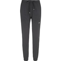 FABLETICS Herren Jogginghose Ripstop Cargo schwarz | L FABLETICS Herren Jogginghose Ripstop Cargo schwarz | L von FABLETICS