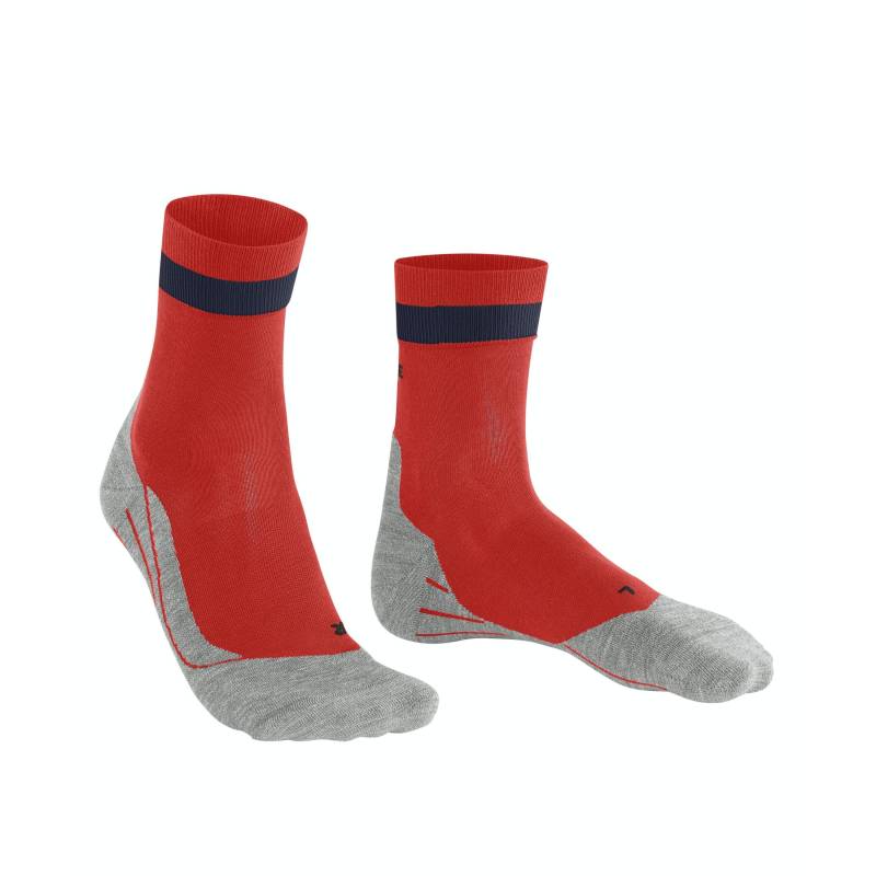 Ausdauersocken Ru4 Herren  44-45 von FALKE