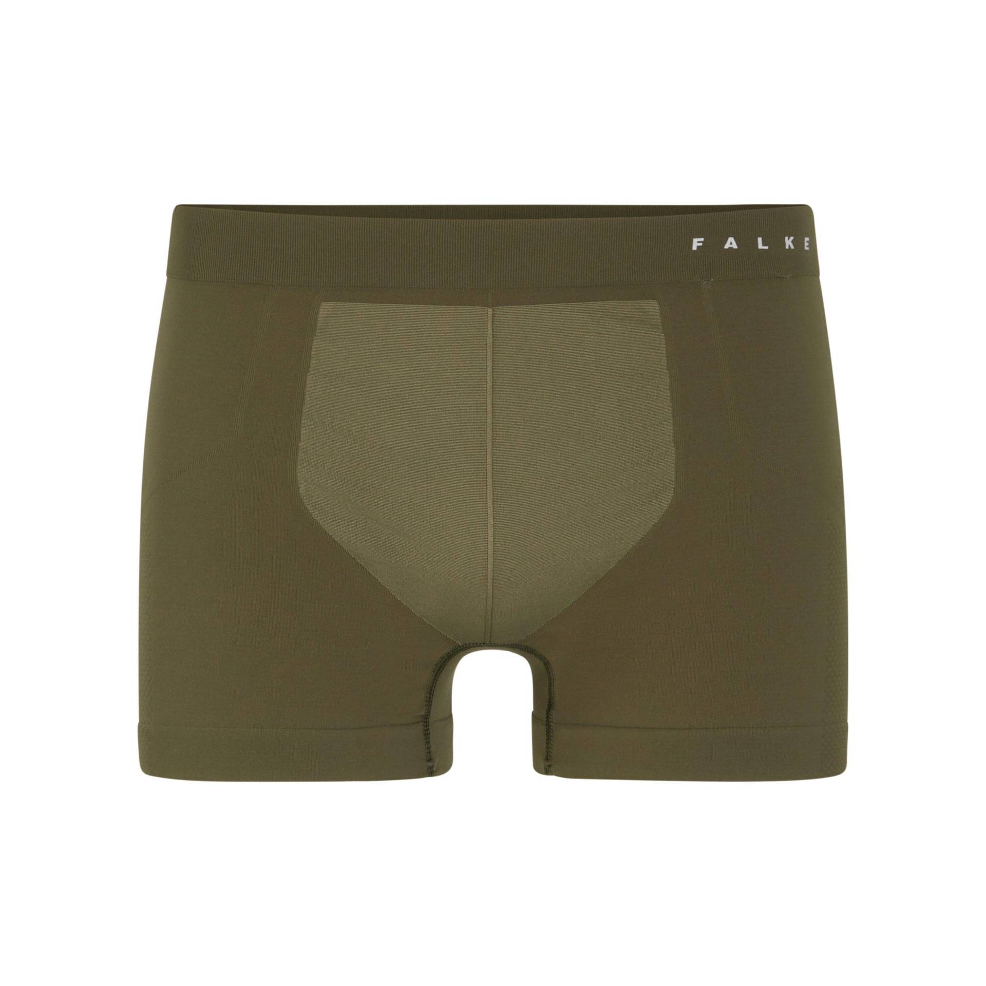 Boxer Falke Ultralight Cool Herren  L von FALKE