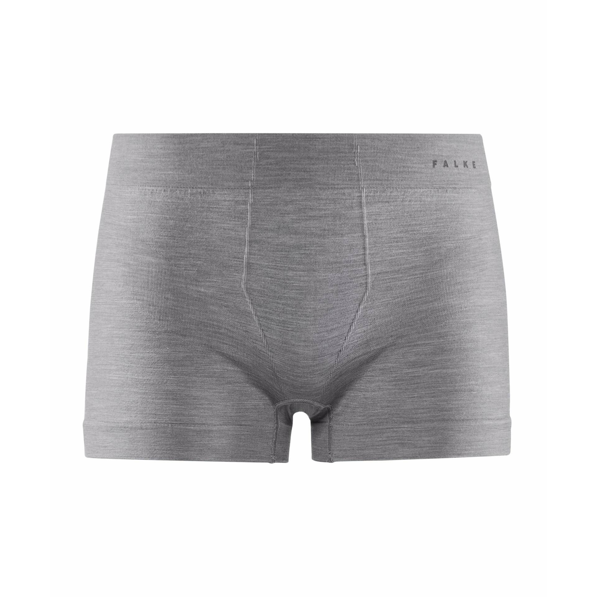 Falke - boxer fake woo-tech ight, für Herren, Größe L von Falke