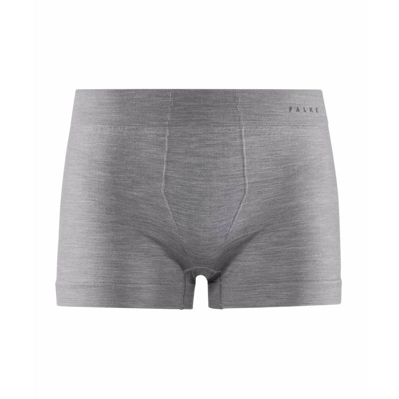 Boxer Wool-tech Light Herren  M von FALKE