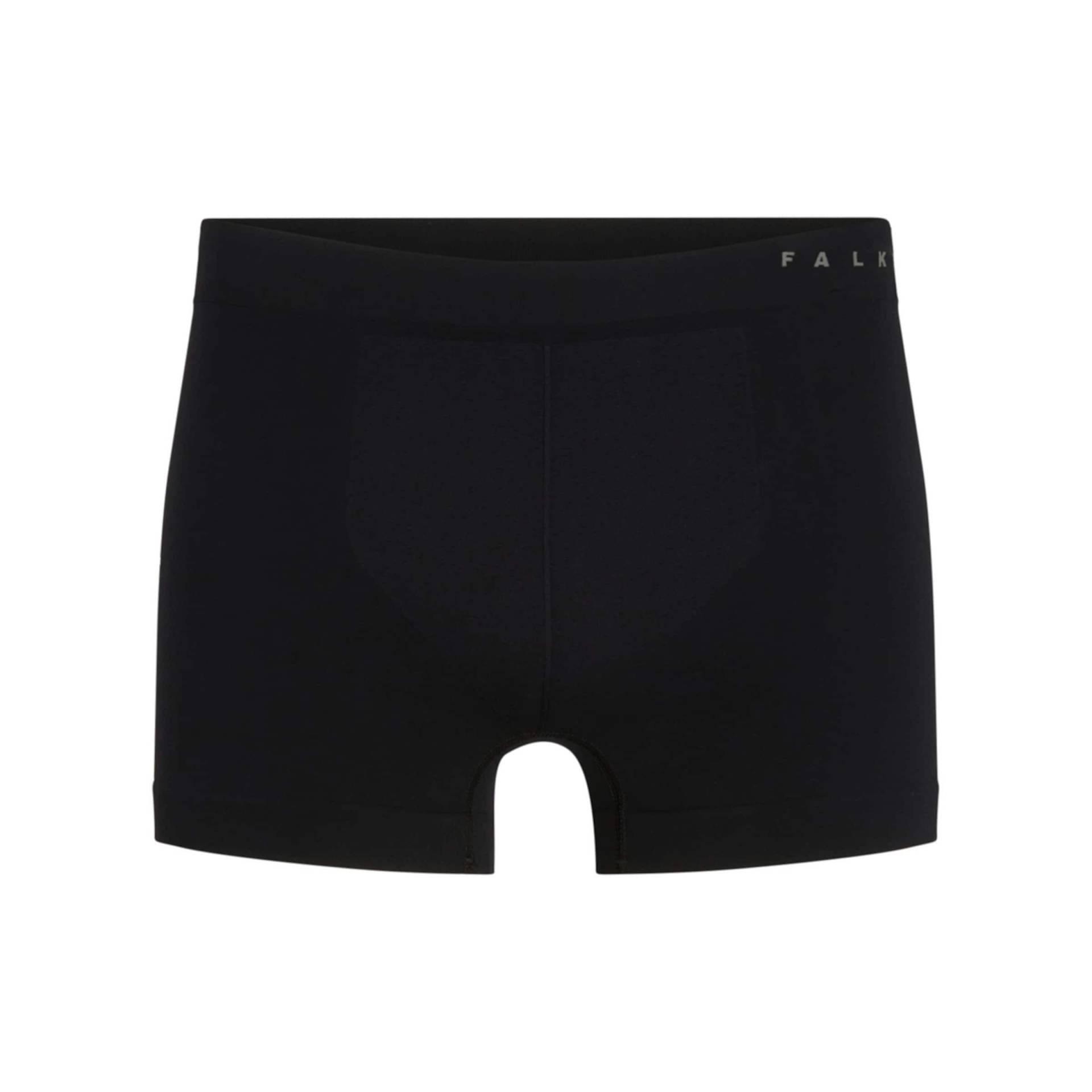 Boxer Ultralight Cool Herren  L von FALKE