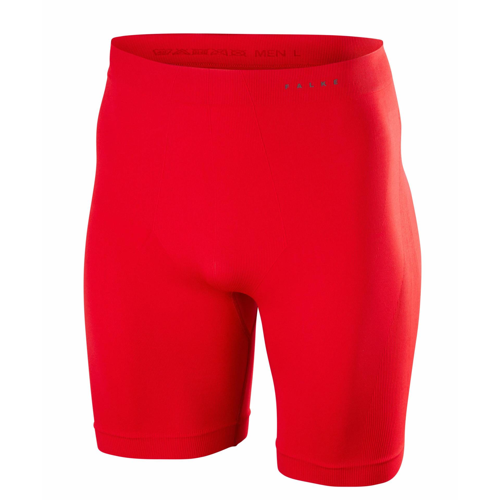 Thermoshorts Fake Herren  L von FALKE