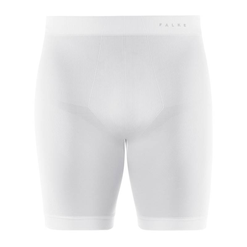 Boxershorts Fake Shorts Warm Herren  L von FALKE