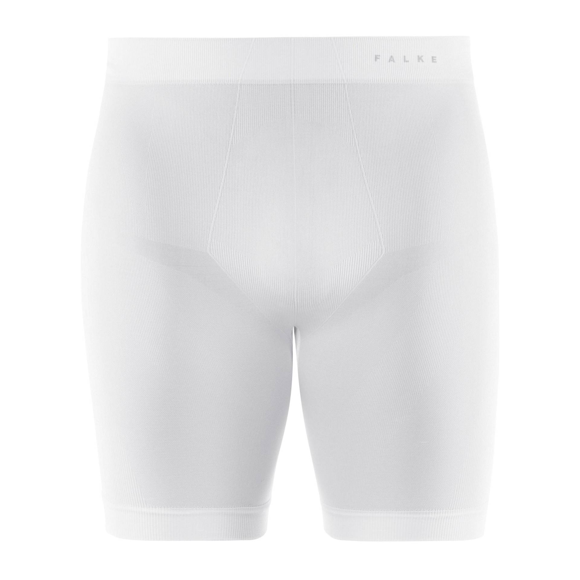 Boxershorts Shorts Warm Herren  XL von FALKE