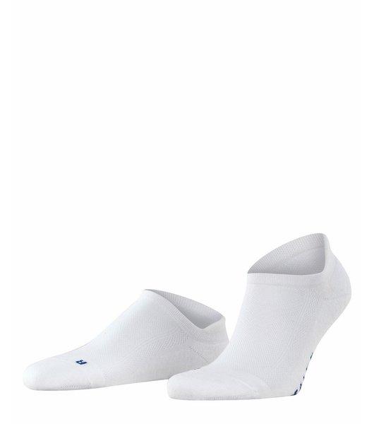 Cool Kick-35-36 Herren Weiss 35-36 von FALKE