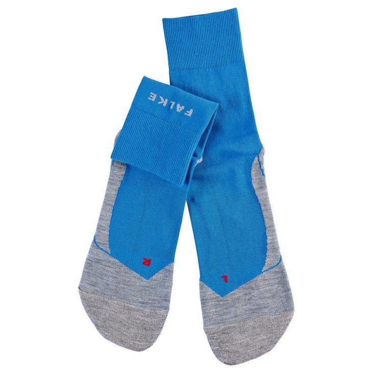 Falke - socken für damen ru4, 41-42, Weiss von Falke