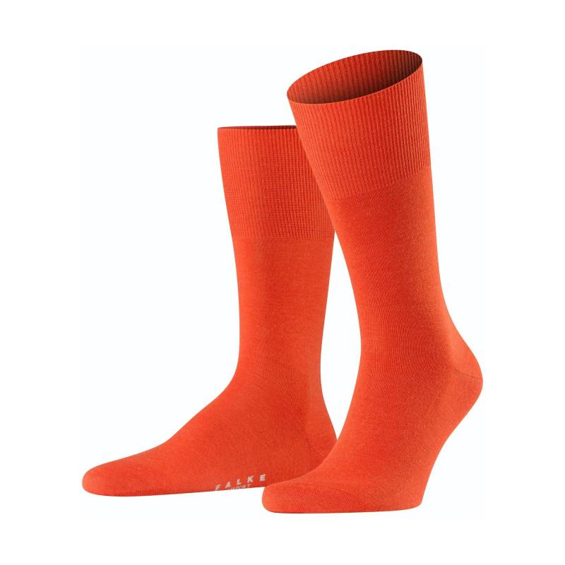 Socken Herren Paprika 43-44 von FALKE