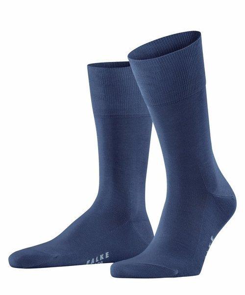 Falke Tiago So-39-40 Herren Königsblau 39-40 von FALKE